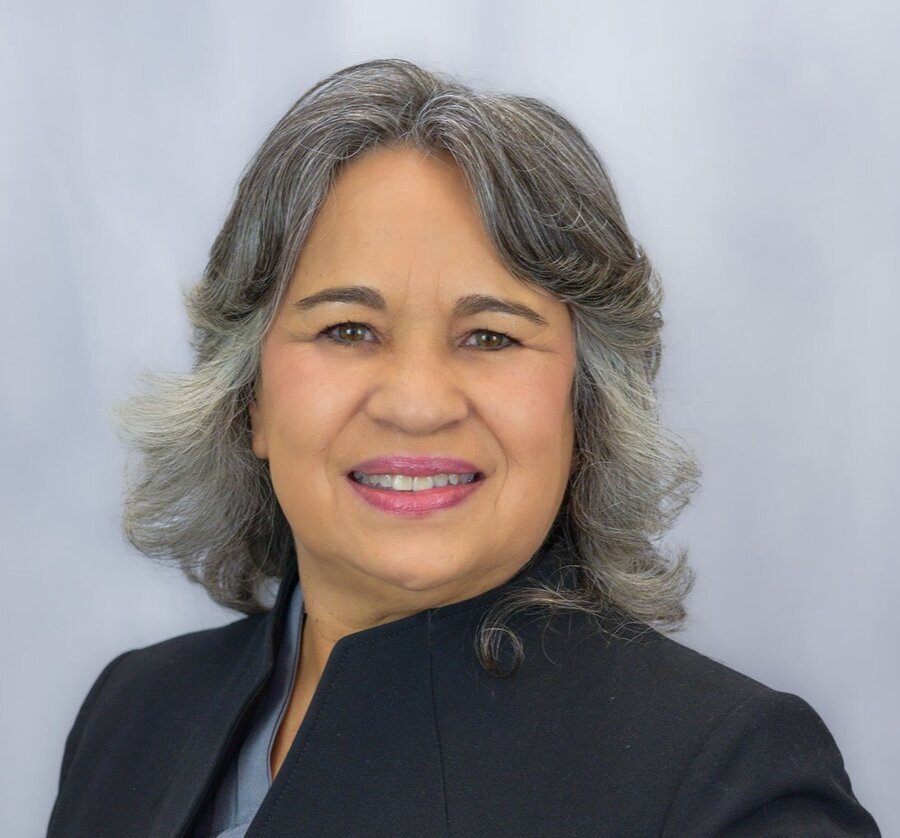 Migdalia De Jesus Image